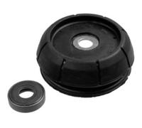 Lemforder Repair Kit Suspension Strut Support Mount Front Axle 3137201