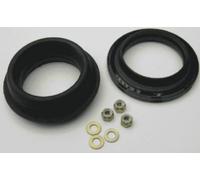 Lemforder Repair Kit Suspension Strut Support Mount Front Axle 3142101