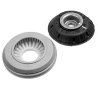 Lemforder Repair Kit Suspension Strut Support Mount Front Axle 3373501