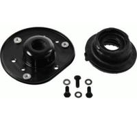 LEMFÖRDER 37767 01 Repair kit, suspension strut