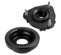 REPAIR KIT SUSPENSION STRUT SUPPORT MOUNT 34580 01 FOR FORD HJBB/HJBA 2.0L 4cyl