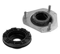 REPAIR KIT SUSPENSION STRUT SUPPORT MOUNT 35479 01 FOR MAZDA FORD FIESTA/Van 2