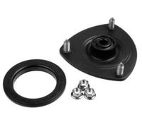 Lemforder Repair Kit Suspension Strut Support Mount Front Axle For Honda 3112601
