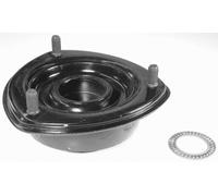 Lemforder Repair Kit Suspension Strut Support Mount Front Axle For Honda 3143101
