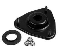 Repair Kit, suspension strut for MITSUBISHI AIRTREK ASX LEMFÖRDER 31257 01