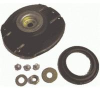 Lemforder Repair Kit Suspension Strut Support Mount Front For Peugeot 3146501