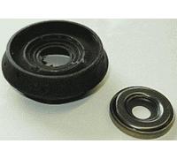 Lemforder Repair Kit Suspension Strut Support Mount Front For Renault 3140801