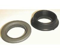 Lemforder Repair Kit Suspension Strut Support Mount Front For Renault 3142601