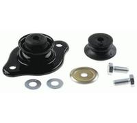 REPAIR KIT SUSPENSION STRUT SUPPORT MOUNT 31254 01 FOR DAEWOO CHEVROLET 1.4L