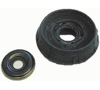 LEMFÖRDER 31453 01 Repair kit, suspension strut