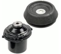 Lemforder Repair Kit Suspension Strut Support Mount Top 3470001 Replacement Part