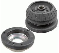 LEMFÖRDER 37814 01 Repair kit, suspension strut