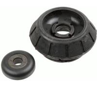 LEMFÖRDER 38386 01 Repair kit, suspension strut