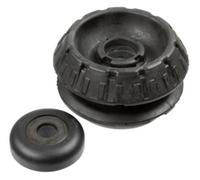LEMFÖRDER 42759 01 Repair kit, suspension strut