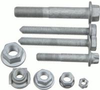 Lemforder Repair Kit Wheel Suspension 3747101 Automotive Replacement Part