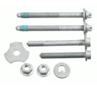 Lemforder Repair Kit Wheel Suspension 3747801 Automotive Replacement Part