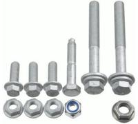 REPAIR KIT WHEEL SUSPENSION 38119 01 FOR JEEP FIAT EBF 1.7L 55283099 2.0L 4cyl