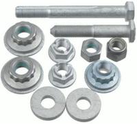 New Repair Kit, wheel suspension for MERCEDES-BENZ:W205,C205,S205,C-CLASS
