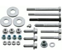 Lemforder Repair Kit Wheel Suspension 3912901 Automotive Replacement Part