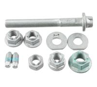 LEMFÖRDER 43500 01 Repair kit, wheel suspension