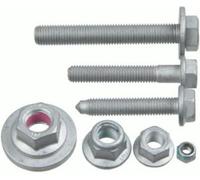New Repair Kit, wheel suspension for AUDI AUDI (FAW):A6 C6,A6L C6,A6 / S6 C6