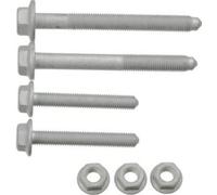 Fits LEMFORDER 39965 01 SERVICE KIT ⭐UK Stock⭐