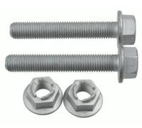 Repair Kit, wheel suspension Left and right LEMFÖRDER for BMW-33 32 6 786 978 37