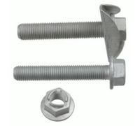 Lemforder Repair Kit Wheel Suspension For Bmw 3769601 Replacement Part