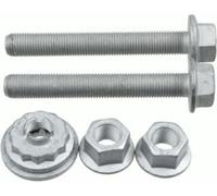 Lemforder Repair Kit Wheel Suspension For Bmw 3802001 Replacement Part