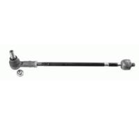 LEMFÖRDER 27756 01 Rod Assembly
