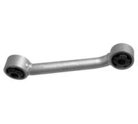 Lemforder Rod Strut Wheel Suspension For Alfa Romeo 3585501 Replacement Part