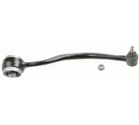 RODSTRUT WHEEL SUSPENSION 13099 01 FOR ALPINA BMW M73 B54 6.0L M70 B57 5.6L B12