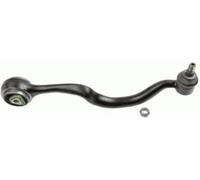 Lemforder Rod Strut Wheel Suspension Front Axle For Bmw 2702101 Replacement Part