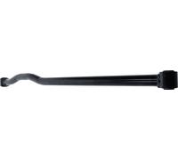 Lemforder Rod Strut Wheel Suspension Front Axle For Rover Land Rover 3056601