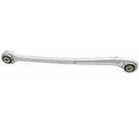 LEMFÖRDER 25094 02 Rod / Strut, wheel suspension