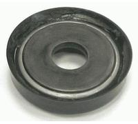 Lemforder Rolling Bearing Suspension Strut Mount Front L R For Ford 3139101