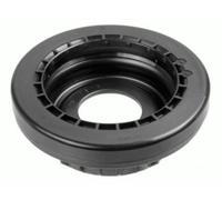 Lemforder Rolling Bearing Suspension Strut Mount Front L R For Ford 3455001