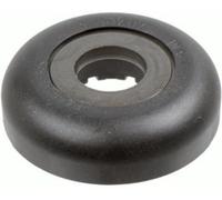 LEMFÖRDER 17636 02 Rolling Bearing, suspension strut support mounting for AUDI
