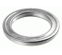 Lemforder Rolling Bearing Suspension Strut Mount Front Left Right 3126001