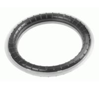 Lemförder Rolling Bearing 31397 01 - Strut Support Mount, Front Axle Left for FORD