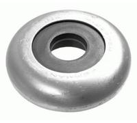 LEMFÖRDER 31400 01 Top strut mount bearing