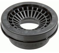 Lemforder Rolling Bearing Suspension Strut Mount Front Left Right 3141101