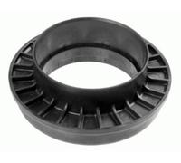 LEMFÖRDER 31419 01 Top strut mount bearing