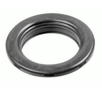 LEMFÖRDER 31420 01 Top strut mount bearing