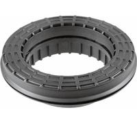 LEMFÖRDER 31504 01 Rolling Bearing, suspension strut support mounting for FIAT