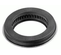 LEMFÖRDER 31764 01 Top strut mount bearing