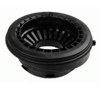 LEMFÖRDER 34077 01 Rolling Bearing Suspension Strut Support Mount For Ford FOCUS II (DA_, HCP, DP) 2004-2013 Left And Right, Front Axle And Other Vehicles