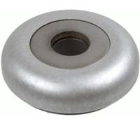 LEMFÖRDER 34398 01 Top strut mount bearing