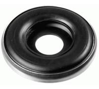 New Rolling Bearing, suspension strut support mounting for DACIA LADA NISSAN