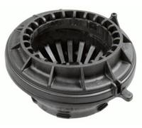 LEMFÖRDER 37554 01 Top strut mount bearing